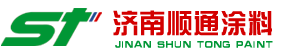 衛輝市華興膠粘制品有限公司